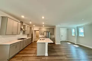 5633 Cayden Cv Dr, Wendell, NC 27591 - Photo 6