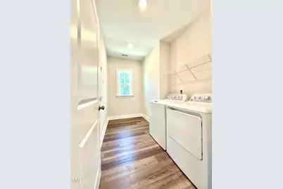 5633 Cayden Cove Drive, Wendell, NC 27591 - Photo 24