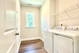 5633 Cayden Cv Dr, Wendell, NC 27591 - Photo 24