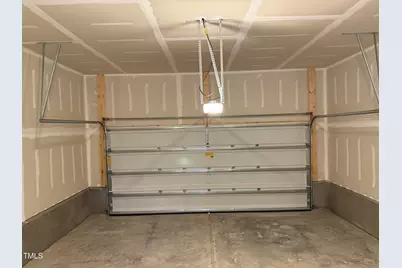 5633 Cayden Cove Drive, Wendell, NC 27591 - Photo 22