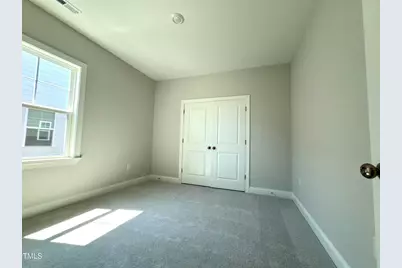 5633 Cayden Cove Drive, Wendell, NC 27591 - Photo 32