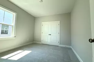 5633 Cayden Cv Dr, Wendell, NC 27591 - Photo 32