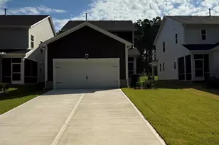 5633 Cayden Cv Dr, Wendell, NC 27591 - Photo 44