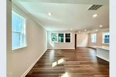 5633 Cayden Cove Drive, Wendell, NC 27591 - Photo 18