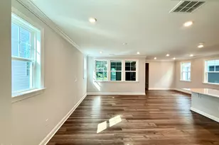 5633 Cayden Cv Dr, Wendell, NC 27591 - Photo 18