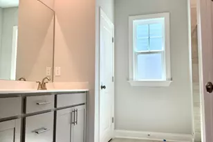 5633 Cayden Cv Dr, Wendell, NC 27591 - Photo 28