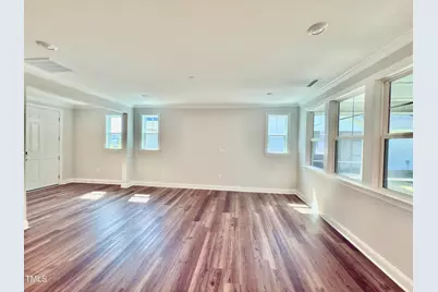 5633 Cayden Cove Drive, Wendell, NC 27591 - Photo 16