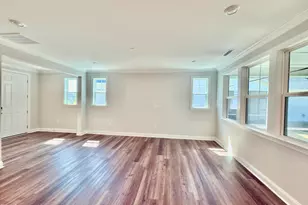 5633 Cayden Cv Dr, Wendell, NC 27591 - Photo 16