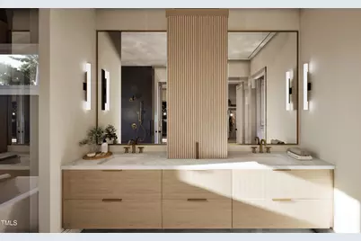 713 Ahad Court, Apex, NC 27523 - Photo 12