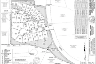 713 Ahad Ct, Apex, NC 27523 - Photo 22