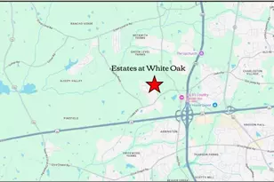 713 Ahad Ct, Apex, NC 27523 - Photo 34