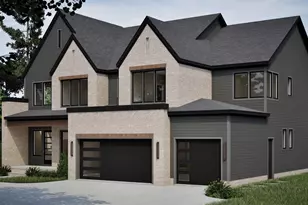 713 Ahad Ct, Apex, NC 27523 - Photo 2