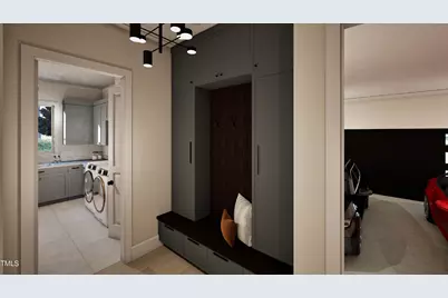 713 Ahad Court, Apex, NC 27523 - Photo 14