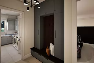 713 Ahad Ct, Apex, NC 27523 - Photo 14