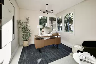 713 Ahad Ct, Apex, NC 27523 - Photo 4