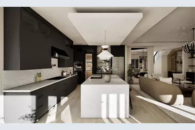 713 Ahad Court, Apex, NC 27523 - Photo 6