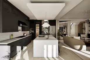 713 Ahad Ct, Apex, NC 27523 - Photo 6