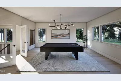 713 Ahad Court, Apex, NC 27523 - Photo 16