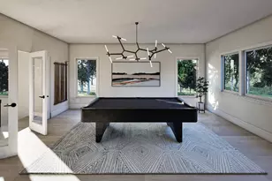 713 Ahad Ct, Apex, NC 27523 - Photo 16