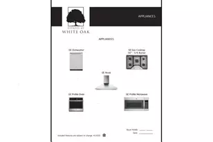 713 Ahad Ct, Apex, NC 27523 - Photo 26