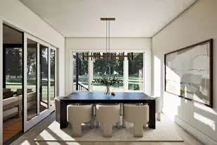 713 Ahad Ct, Apex, NC 27523 - Photo 10