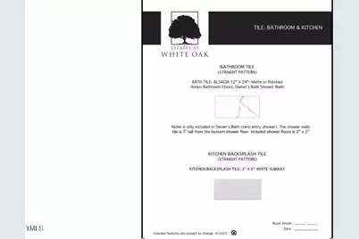 713 Ahad Court, Apex, NC 27523 - Photo 30