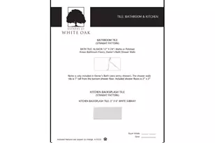 713 Ahad Ct, Apex, NC 27523 - Photo 30