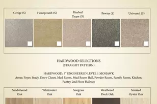 2554 Vining Br Wy, Apex, NC 27523 - Photo 10