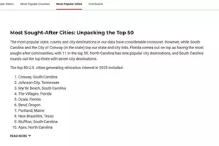 2554 Vining Br Wy, Apex, NC 27523 - Photo 38