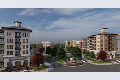 2554 Vining Branch Way, Apex, NC 27523 - Photo 48