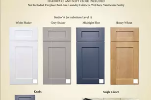 2554 Vining Br Wy, Apex, NC 27523 - Photo 26