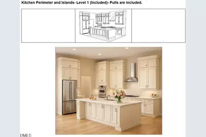 2554 Vining Branch Way, Apex, NC 27523 - Photo 12