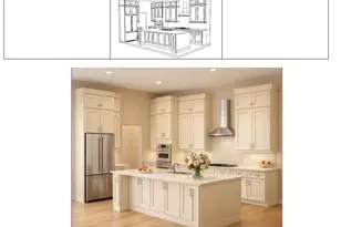 2554 Vining Br Wy, Apex, NC 27523 - Photo 12