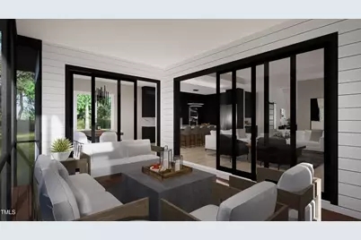 2554 Vining Branch Way, Apex, NC 27523 - Photo 32