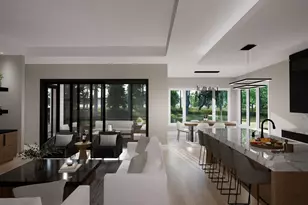 2554 Vining Br Wy, Apex, NC 27523 - Photo 8