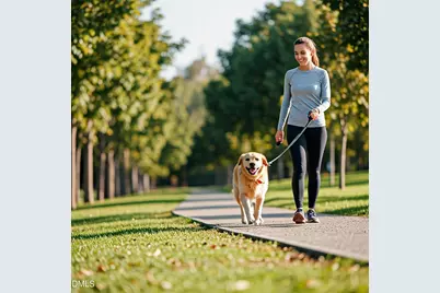 2554 Vining Branch Way, Apex, NC 27523 - Photo 52