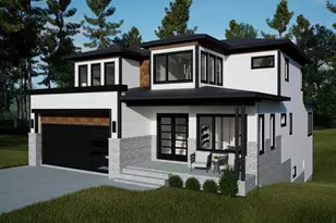 2554 Vining Br Wy, Apex, NC 27523 - Photo 4