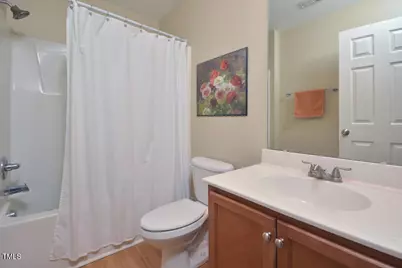 2128 Turquoise Lane, Franklinton, NC 27525 - Photo 20