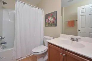 2128 Turquoise Ln, Franklinton, NC 27525 - Photo 20