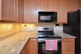 2128 Turquoise Ln, Franklinton, NC 27525 - Photo 8