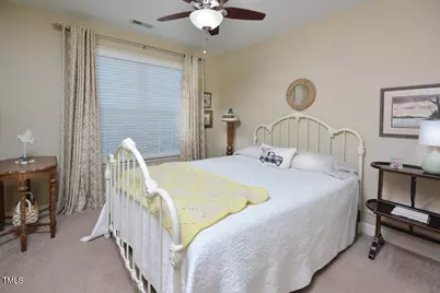 2128 Turquoise Lane, Franklinton, NC 27525 - Photo 18