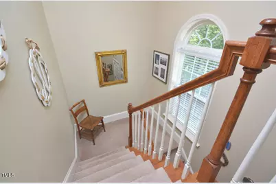 2128 Turquoise Lane, Franklinton, NC 27525 - Photo 14