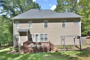 2128 Turquoise Ln, Franklinton, NC 27525 - Photo 24