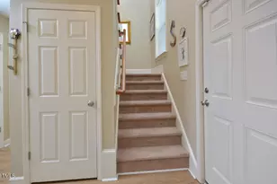 2128 Turquoise Ln, Franklinton, NC 27525 - Photo 12