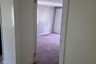 [Address not provided], Holly Springs, NC 27540 - Photo 8