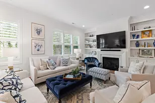 810 Maple Berry Ln, Raleigh, NC 27607 - Photo 34