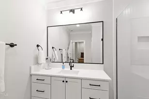 810 Maple Berry Ln, Raleigh, NC 27607 - Photo 42