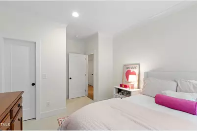 810 Maple Berry Lane #104, Raleigh, NC 27607 - Photo 44