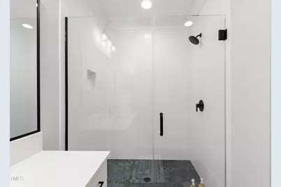 810 Maple Berry Lane #104, Raleigh, NC 27607 - Photo 40