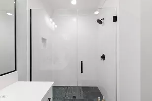 810 Maple Berry Ln, Raleigh, NC 27607 - Photo 40